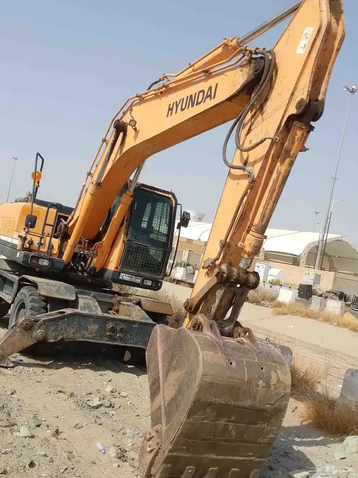 بوكلين كفرات للايجار 0