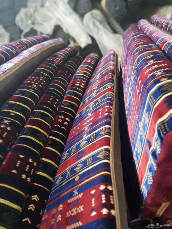 جلسات خارجية جميع الاشكال 4