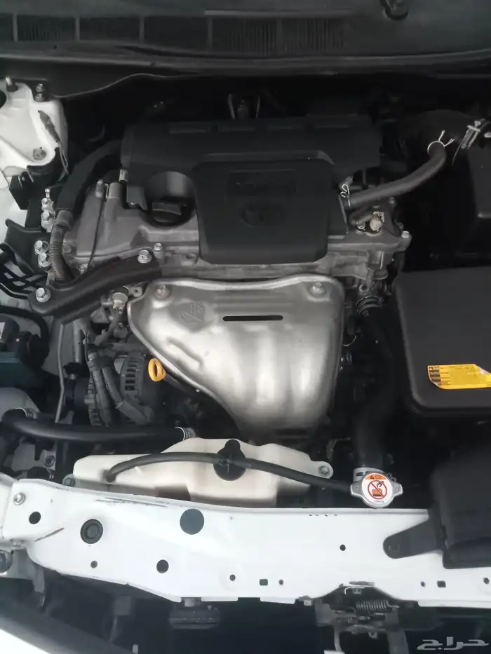 مكينة كامري للبيع 0