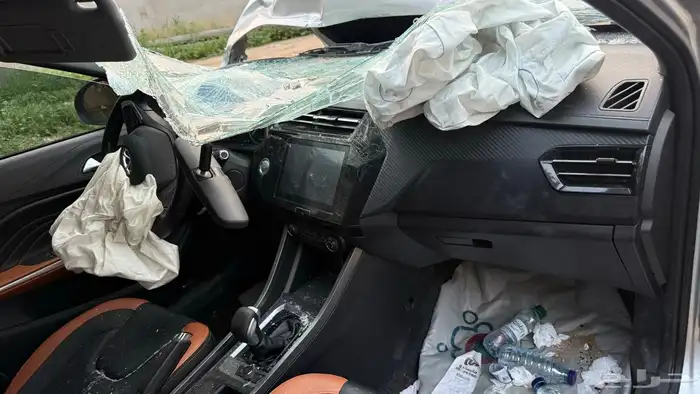 شيري تيجو برو 2 2024 8