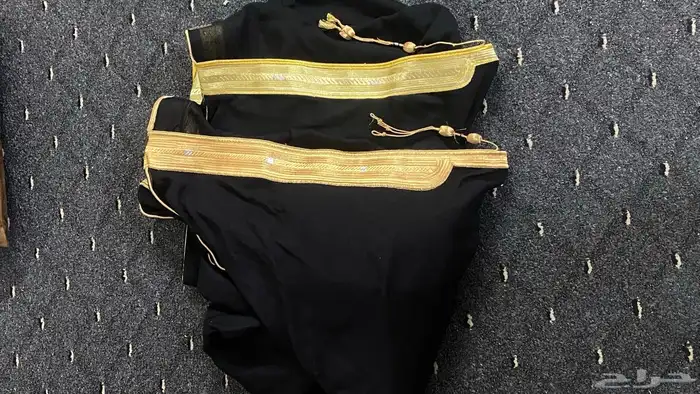 بشوت رجاليه 0