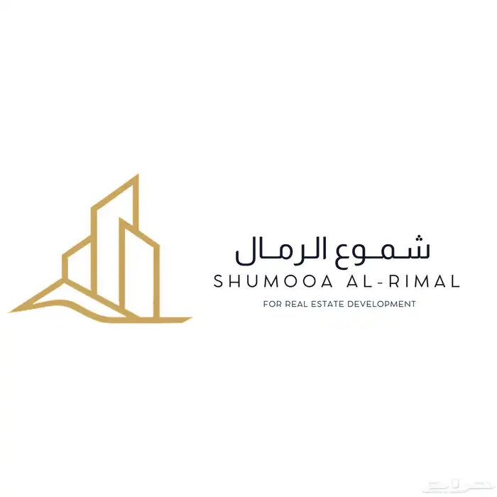 تصميم شعار لوقو احترافي Logo مصمم 4