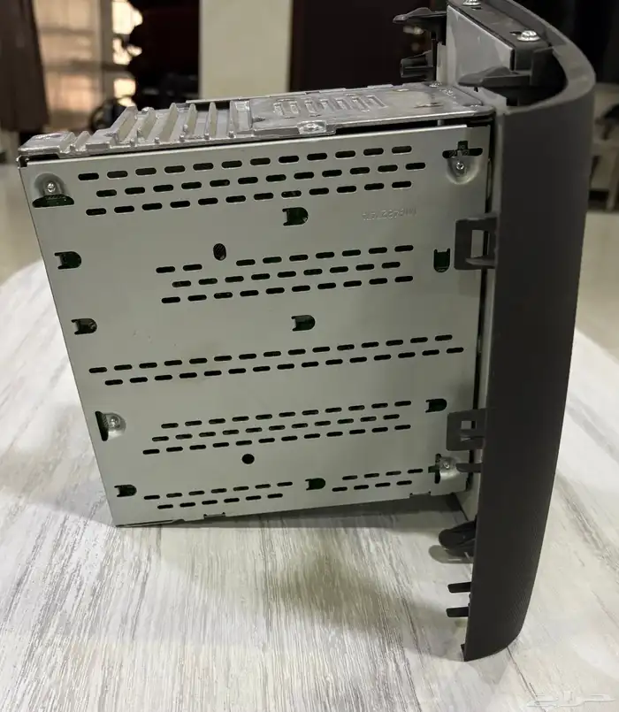 مسجل التيما 2011 2