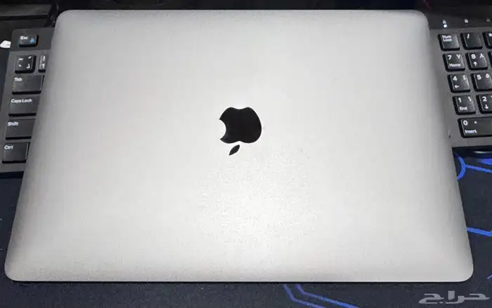 MacBook Air 0