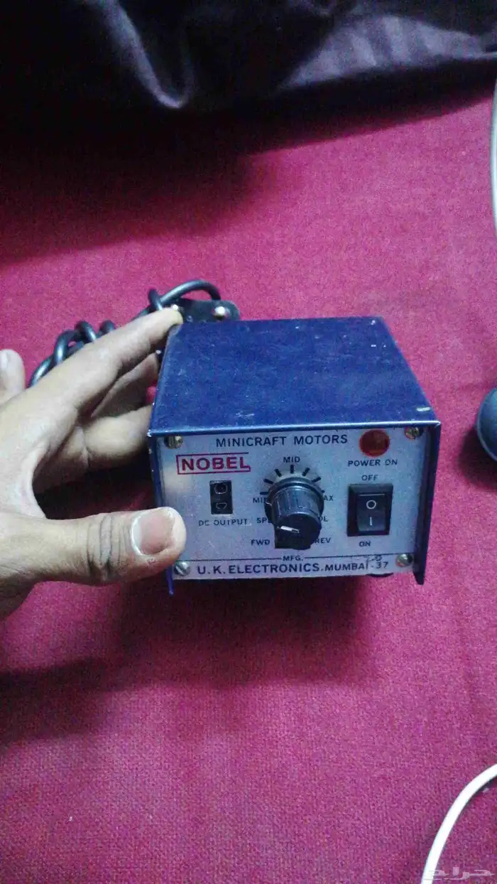 نبذة باستخدام الذكاء الاصطناعي  2 الصورة تظهر صندوق ا لمصدر 3