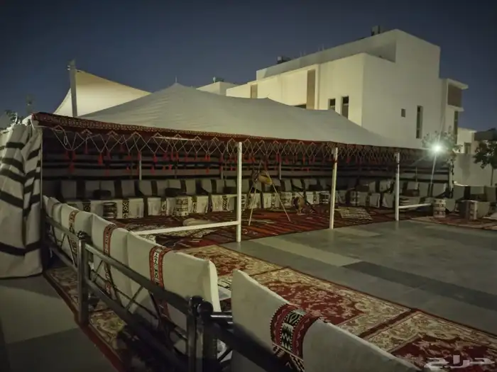 قهوجين وصبابين 42