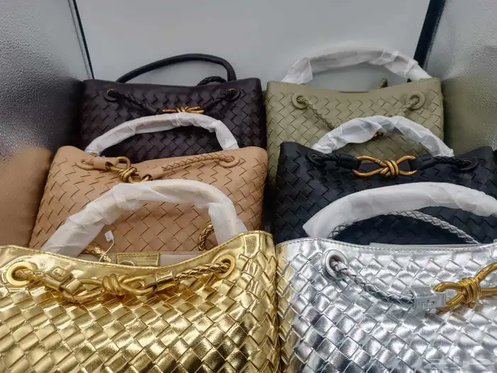 شناط وساعات ماركه 27