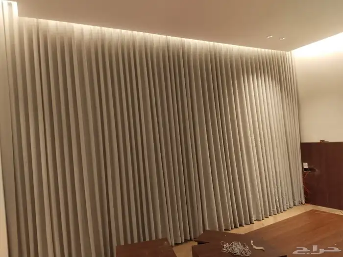 ستاير ويفي ستاير ويفي 4