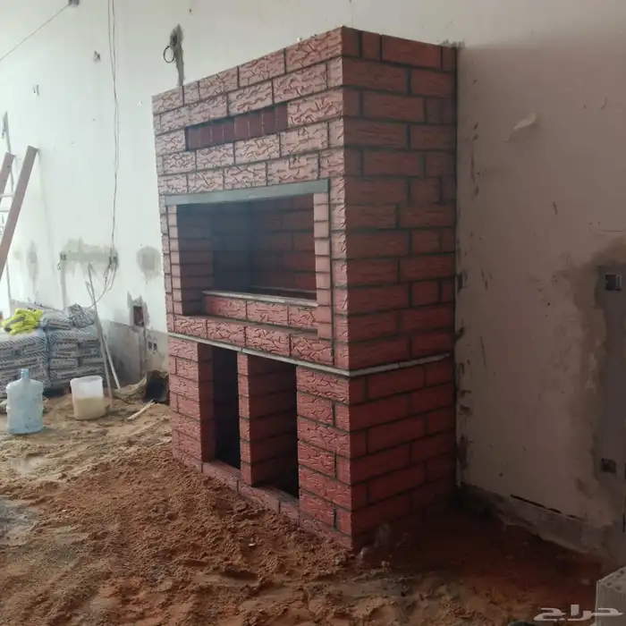 أفران مطاعم أفران اسواق أفران بيتزا 1