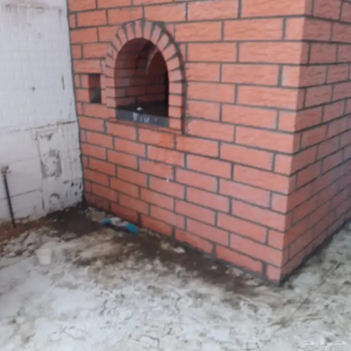 أفران مطاعم أفران اسواق أفران بيتزا 6