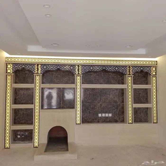 أفران مطاعم أفران اسواق أفران بيتزا 2