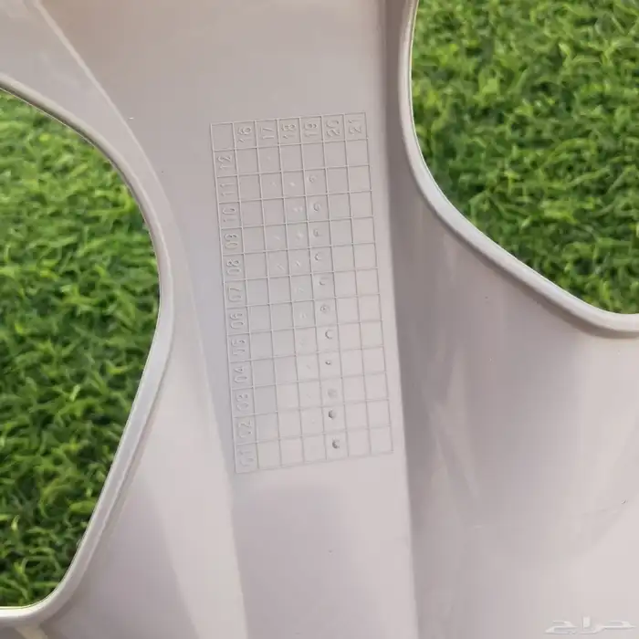 طيس يارس وكالة 2019 1