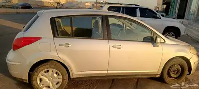 نيسان تيدا اقتصادية index