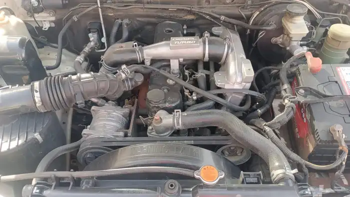 ثلاجه ايسوز ديماكس 4