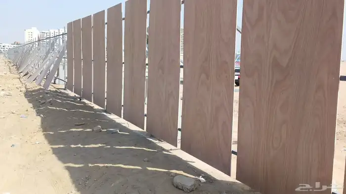 مطبوعات دعاية وإعلان ستيكر بنر لوحات أسوار مشاريع هدايا 8