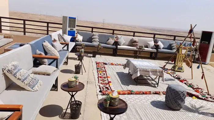 تاجير جلسات مغربيه 9