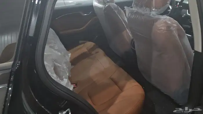 للبيع فاو بيستون بي 70 كمفورت 2024 4