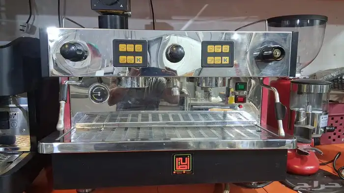 معدات مطعم معدات مطاعم مستعمله 21