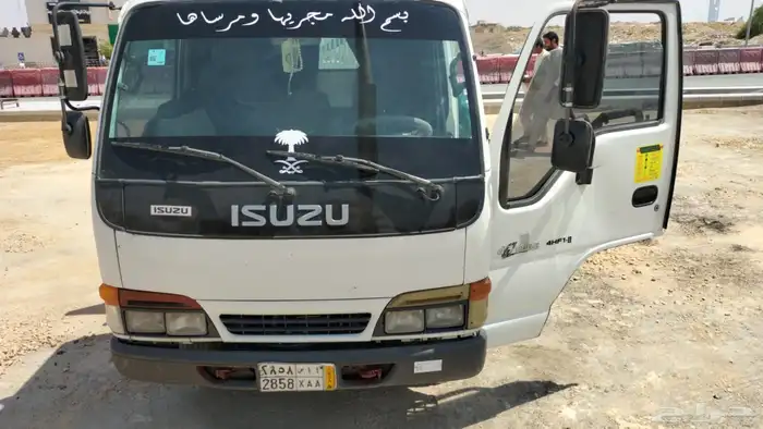 دينه قلاب لبيع 2002 2