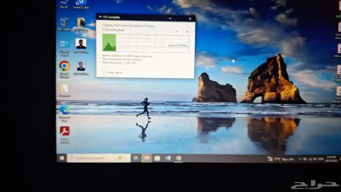 فنان صيانة كمبيوتر وكل شي بي ارخص الأسعار 0