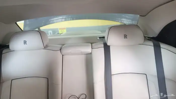 روز رايس قوست 14