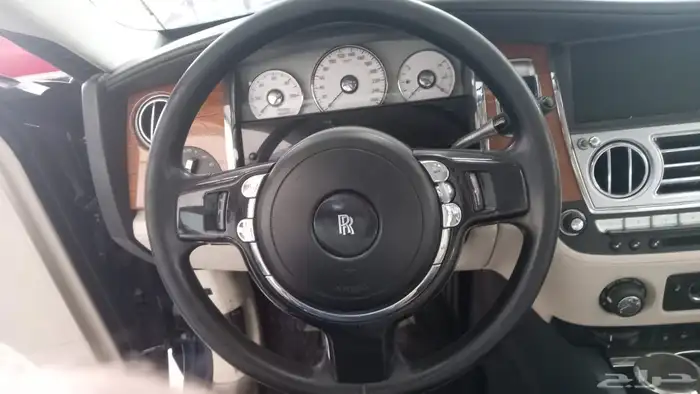 روز رايس قوست 19