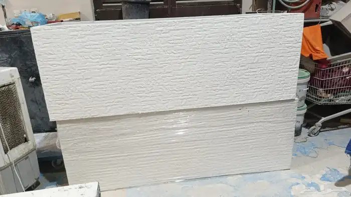 نوافير وشلالات واحواضه زراعيه 10