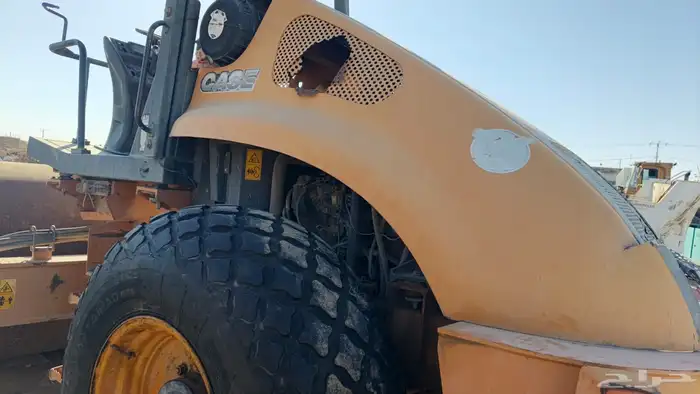 رصاصة ترابيه 2015 0