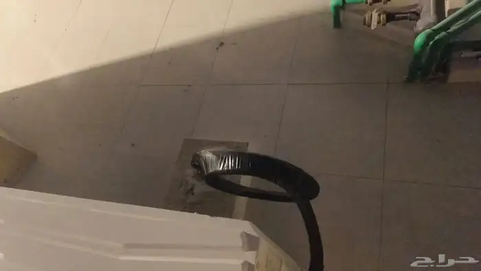 آقل سععر مكيفات مخفي كونسيلد كاسيت سبلت سبيلت آسبلت 5