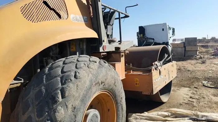 رصاصة ترابيه 2015 2