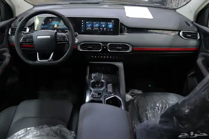 جيتور X50 فل كامل لاكجرى 2025 اقل سعر في السوق 4