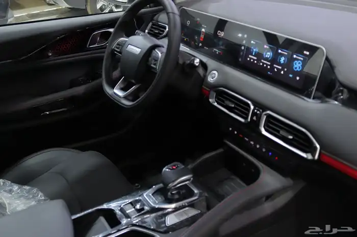 جيتور X50 الفل الكامل م2025 عرض خاص لعملائنا 7