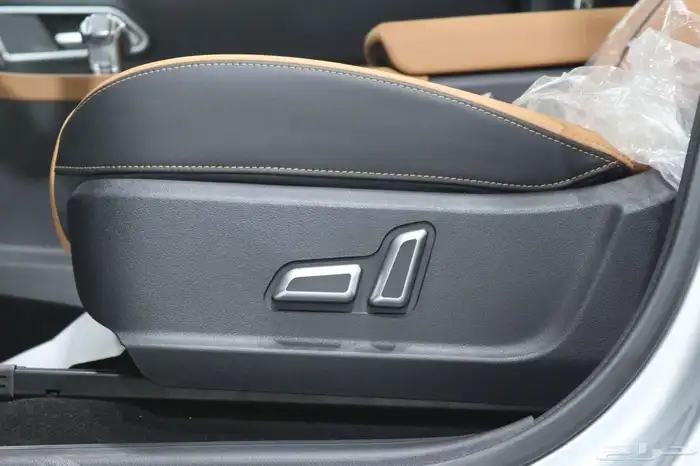 باور فل كامل 2025 عروض خاصه على الكاش والتمويل 6