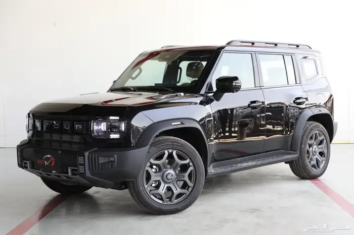 بأقل الاسعار جيتور T2 لاكجيري 2026 كل الألوان والداخليات 2