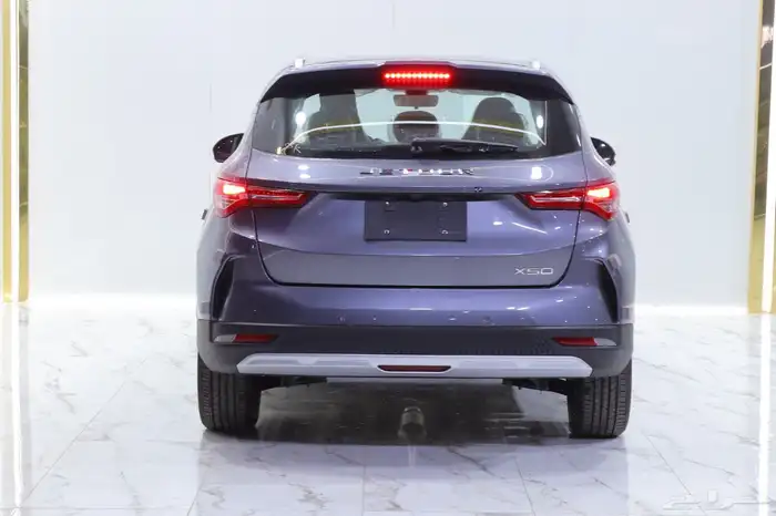 جيتور X50 فل كامل لاكجرى 2025 اقل سعر في السوق 3