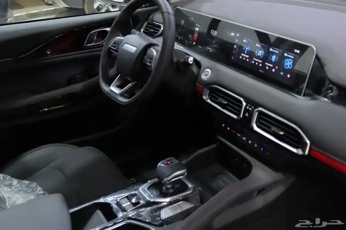 جيتور X50 فل كامل لاكجرى 2025 اقل سعر في السوق 6