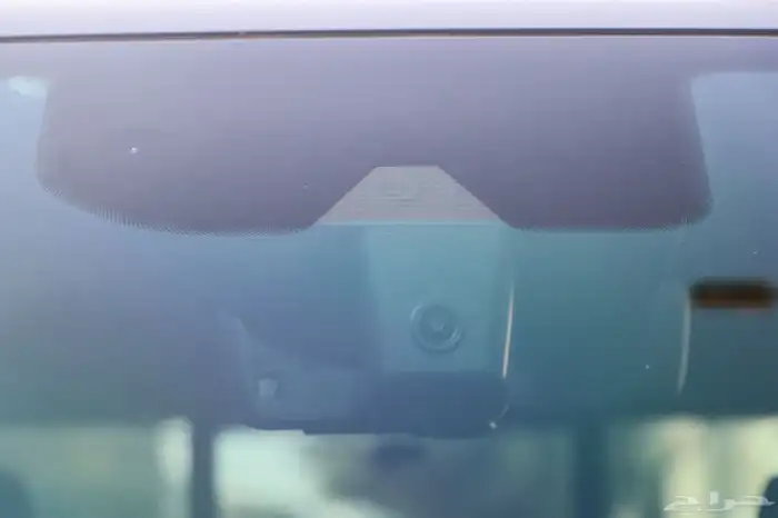 دودج رام Dodge RAM TRX 2024 28