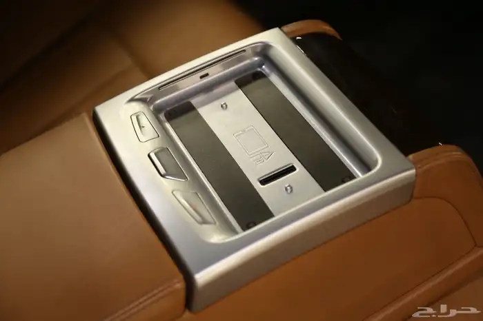 بي ام دابليو 2021 Li730 كت M 10