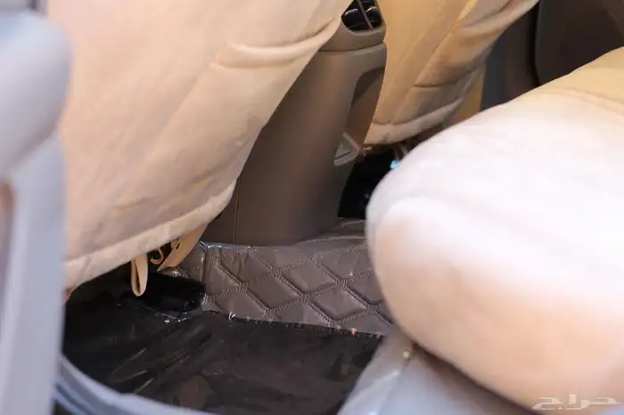 النترا 2024 مكينة 1600cc 23