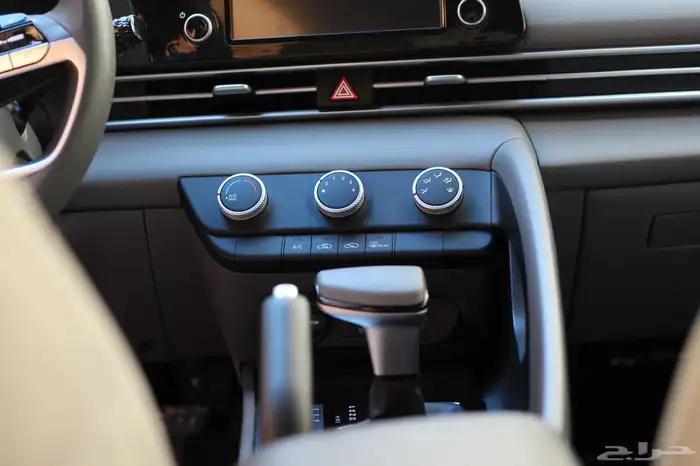 النترا 2024 مكينة 1600cc 25