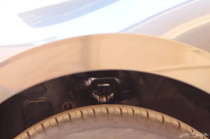 النترا 2024 مكينة 1600cc 10