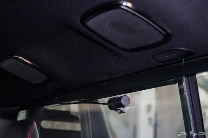 دودج رام Dodge RAM TRX 2024 24