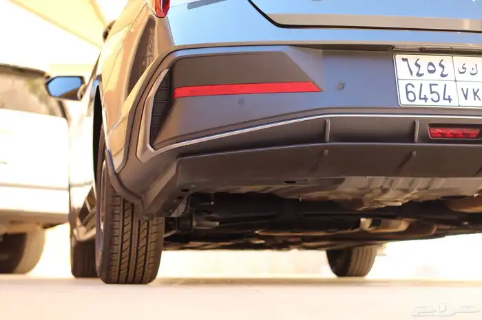 النترا 2024 مكينة 1600cc 6