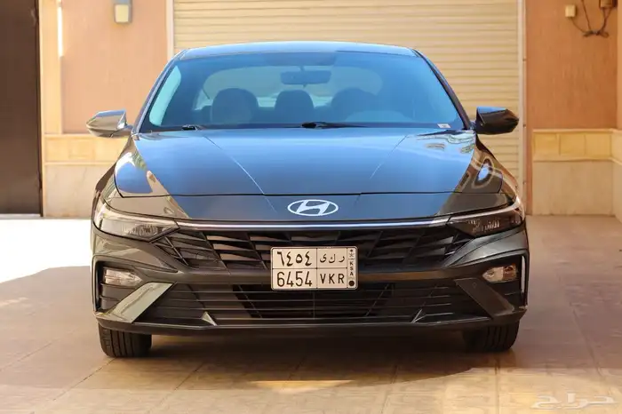 النترا 2024 مكينة 1600cc 0