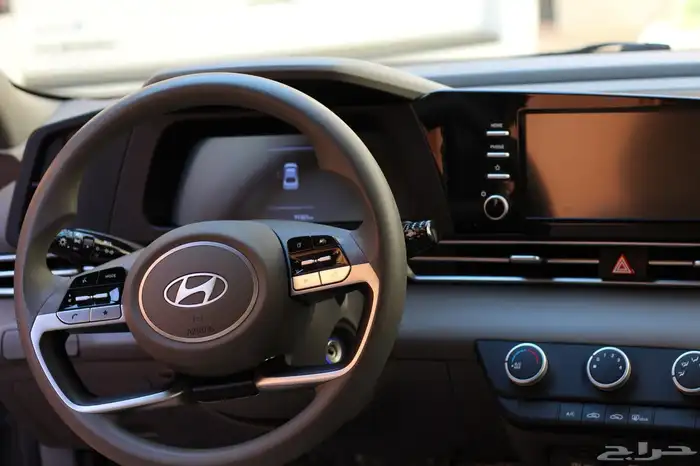 النترا 2024 مكينة 1600cc 21