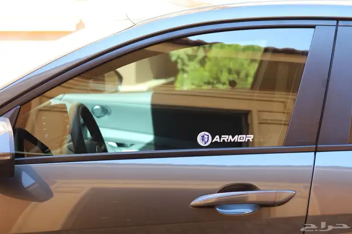 النترا 2024 مكينة 1600cc 17