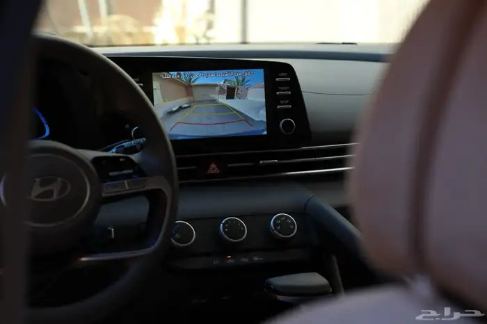 النترا 2024 مكينة 1600cc 27