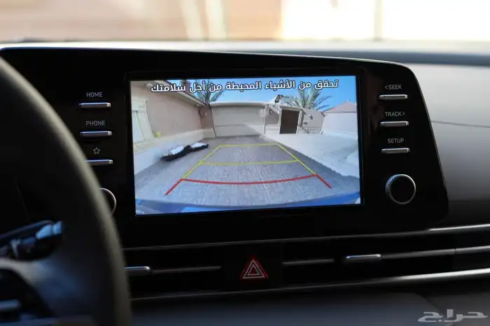 النترا 2024 مكينة 1600cc 29