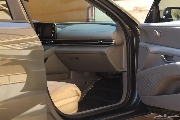 النترا 2024 مكينة 1600cc 32