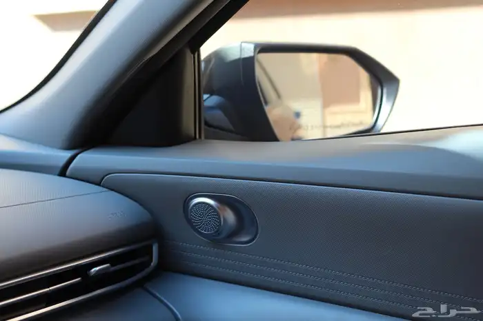 النترا 2024 مكينة 1600cc 31